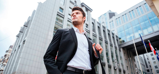 Доставка сотрудников на работу Доставка сотрудников