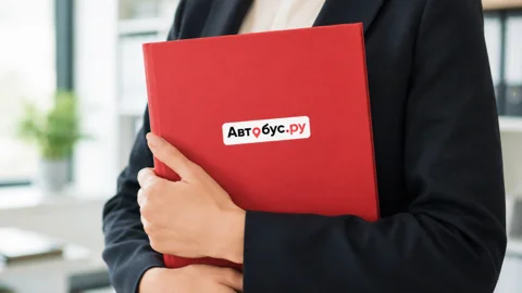 Работаем по договору на прозрачных условиях