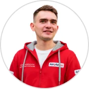 Варакин Александр